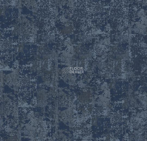 Flotex Montage planks 147005 Estuary фото 2 | FLOORDEALER